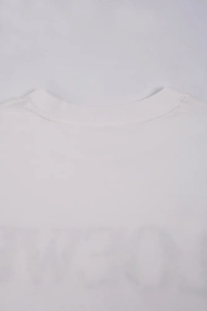T-Shirts (Unisex)