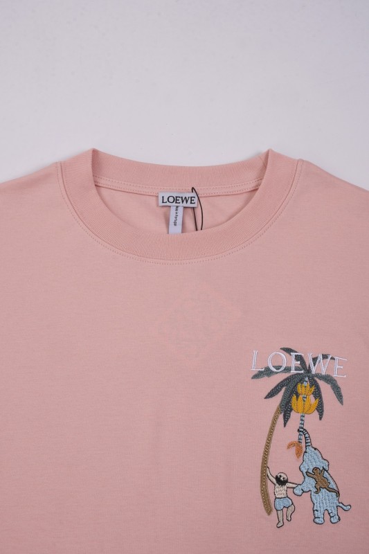 T-Shirts (Unisex)
