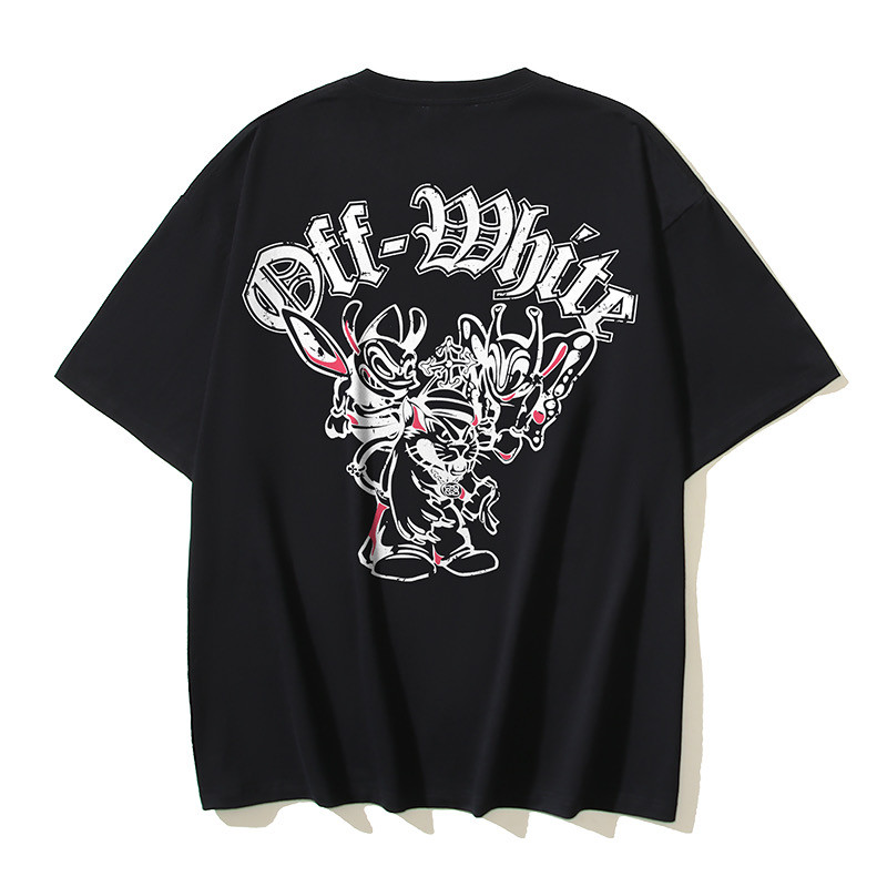 T-Shirts (Unisex)