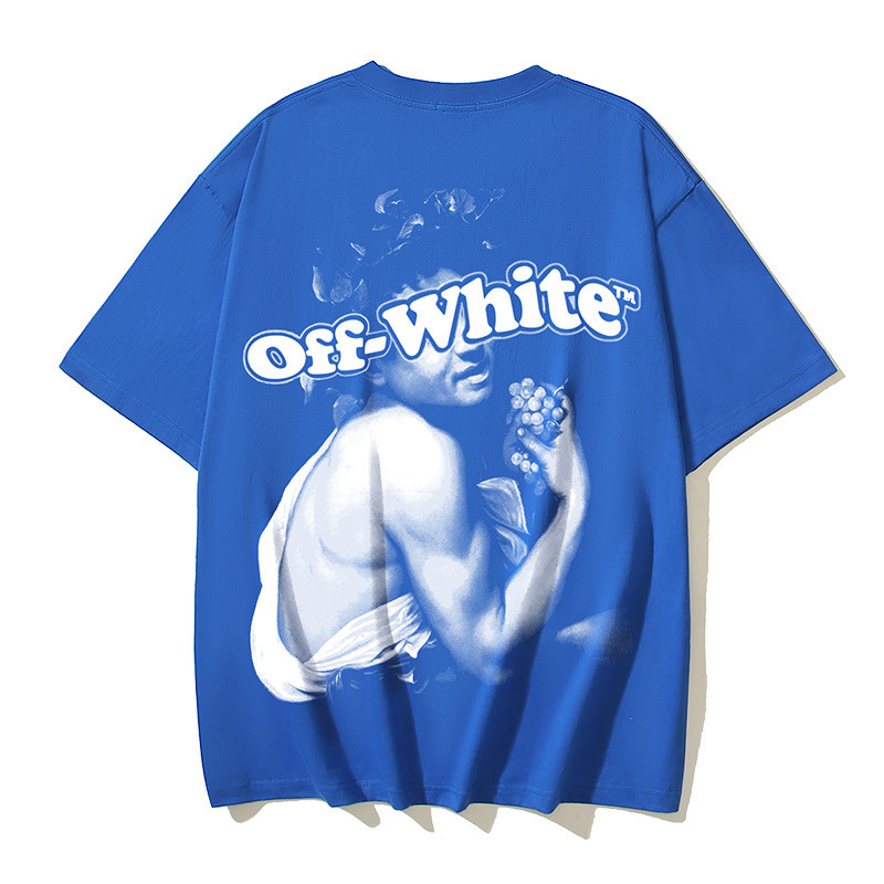 T-Shirts (Unisex)