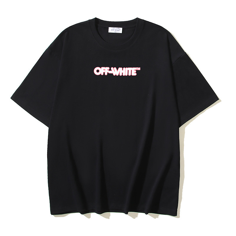 T-Shirts (Unisex)