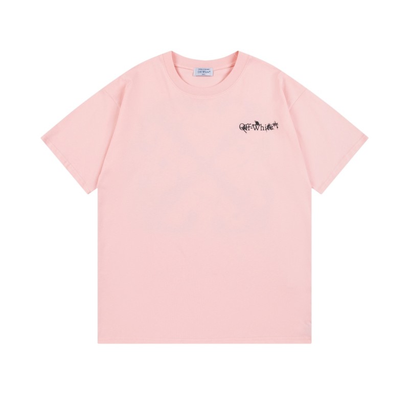 T-Shirts (Unisex)
