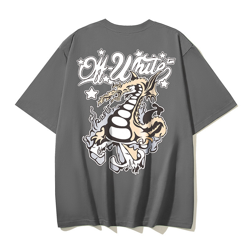 T-Shirts (Unisex)