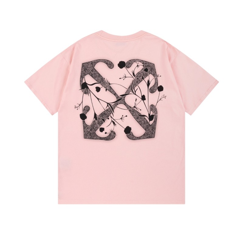 T-Shirts (Unisex)