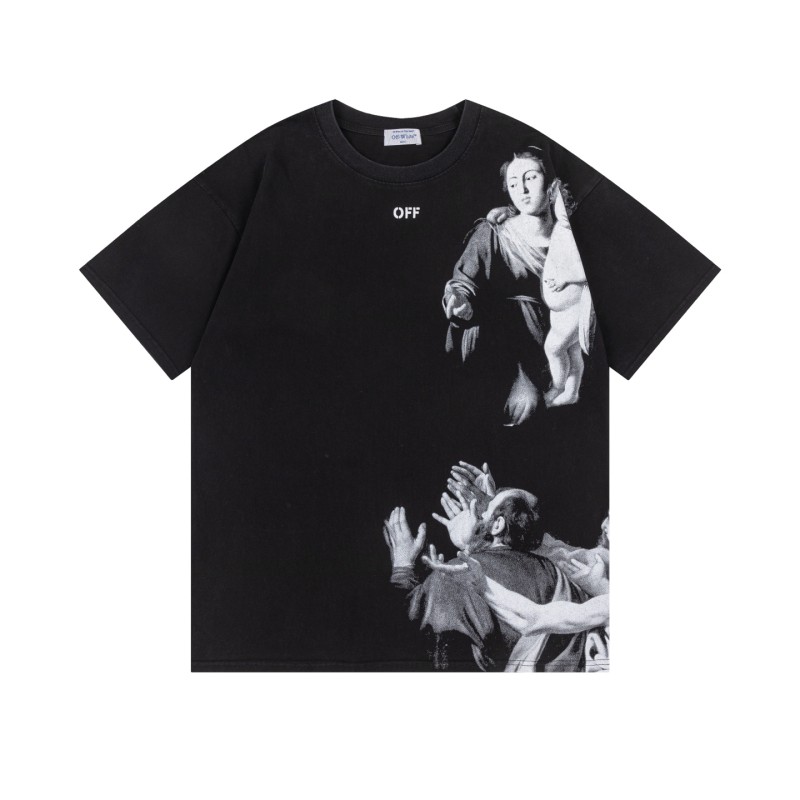 T-Shirts (Unisex)
