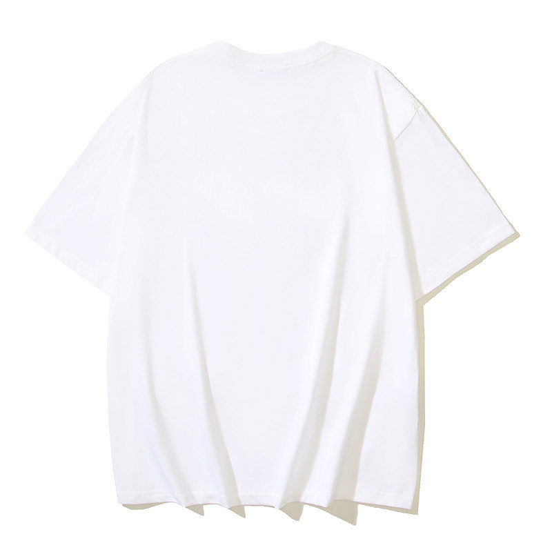 T-Shirts (Unisex)