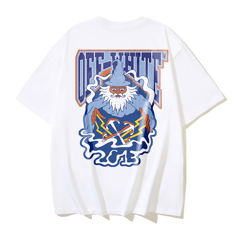 T-Shirts (Unisex)
