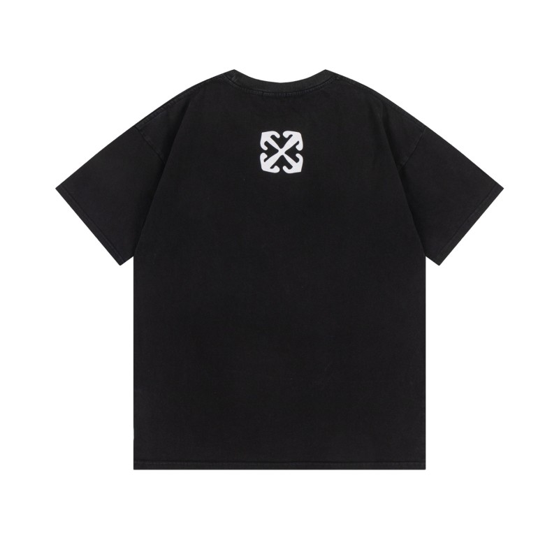 T-Shirts (Unisex)