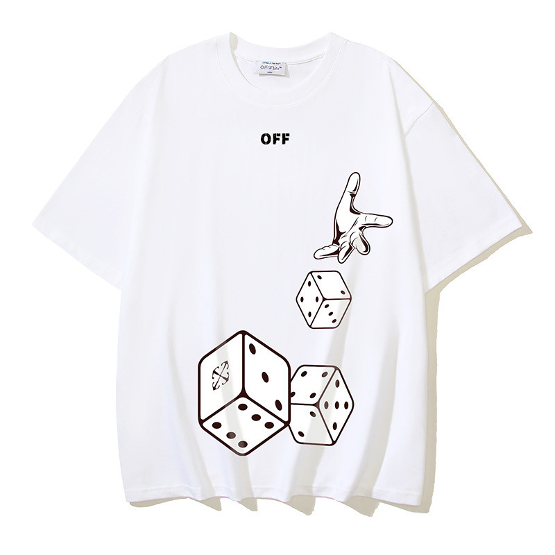 T-Shirts (Unisex)