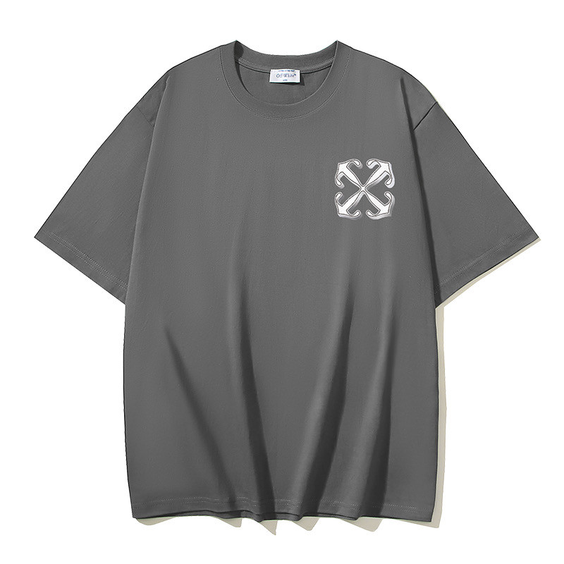 T-Shirts (Unisex)