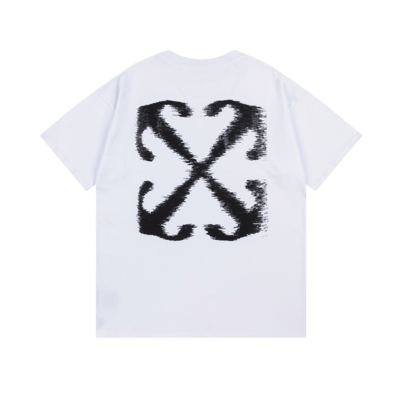 T-Shirts (Unisex)