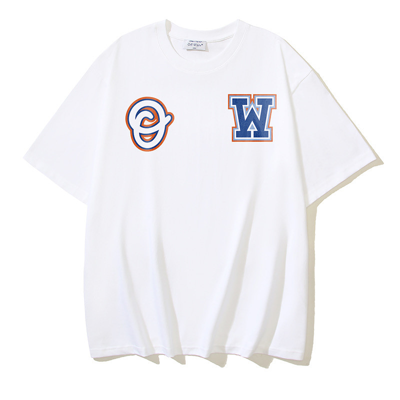 T-Shirts (Unisex)