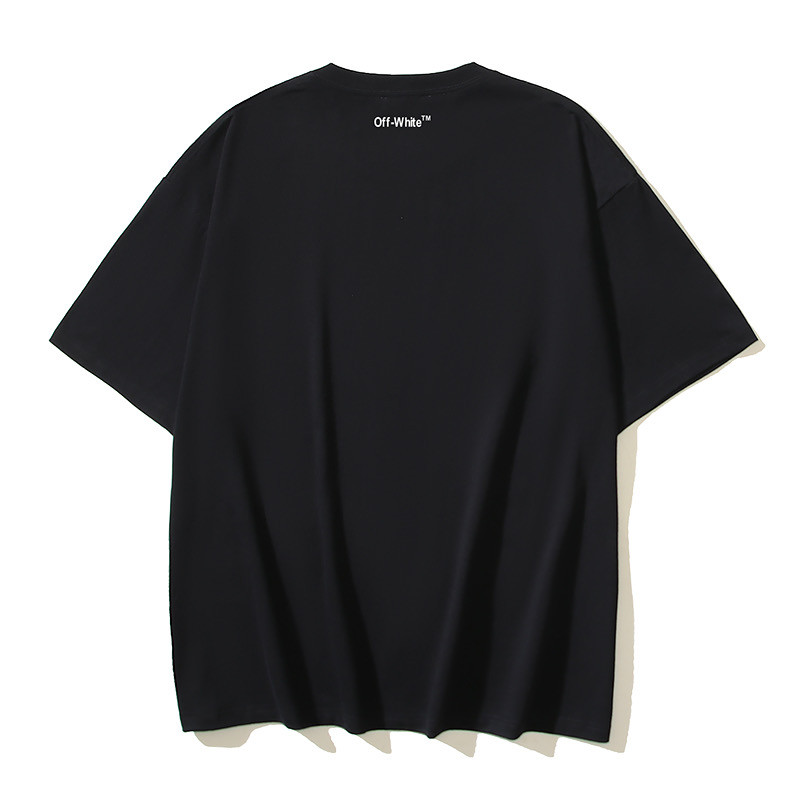 T-Shirts (Unisex)