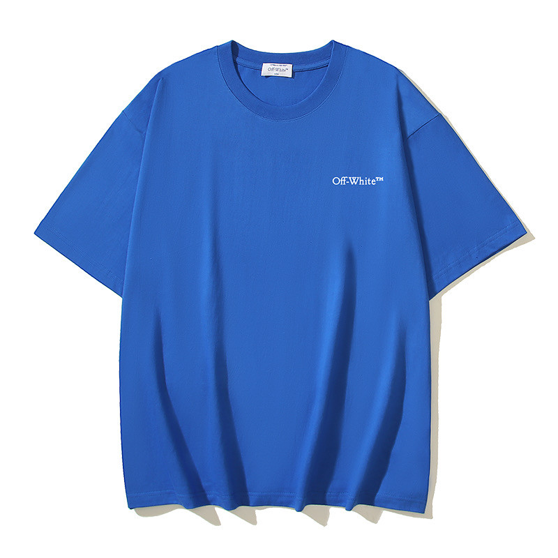 T-Shirts (Unisex)
