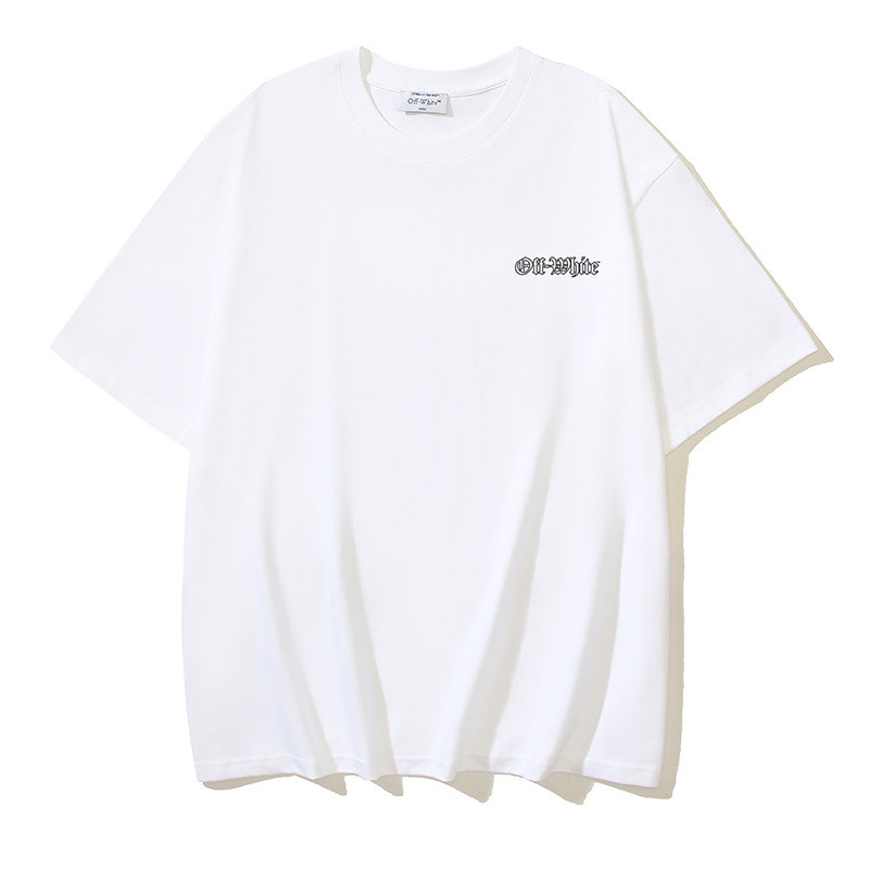 T-Shirts (Unisex)