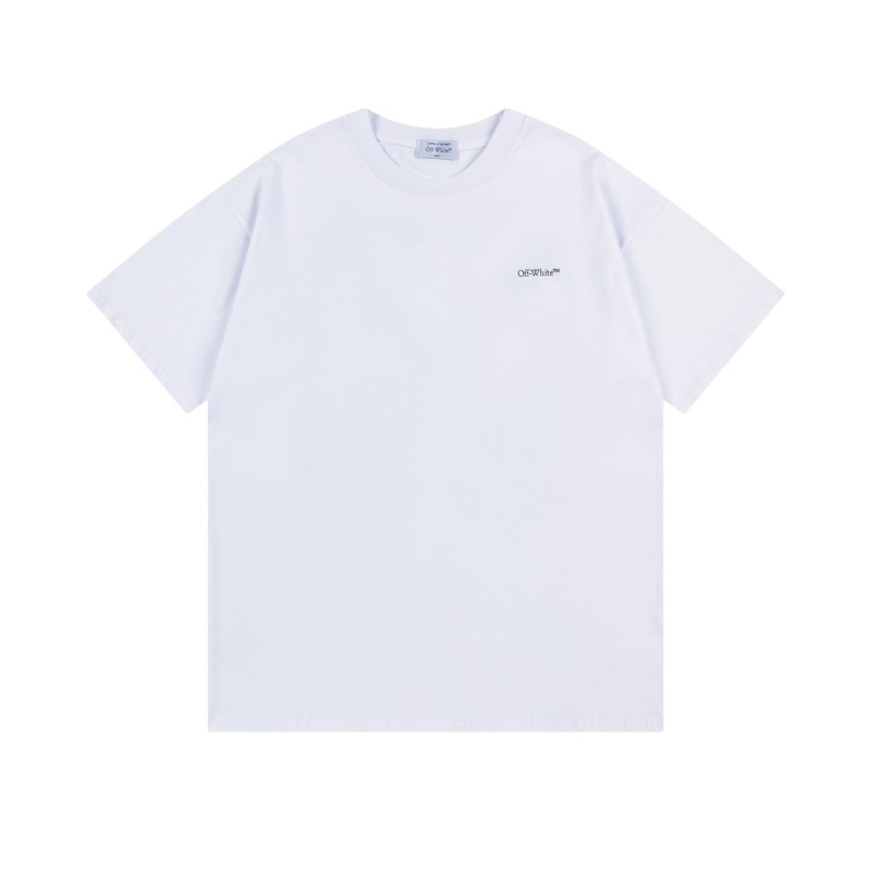 T-Shirts (Unisex)