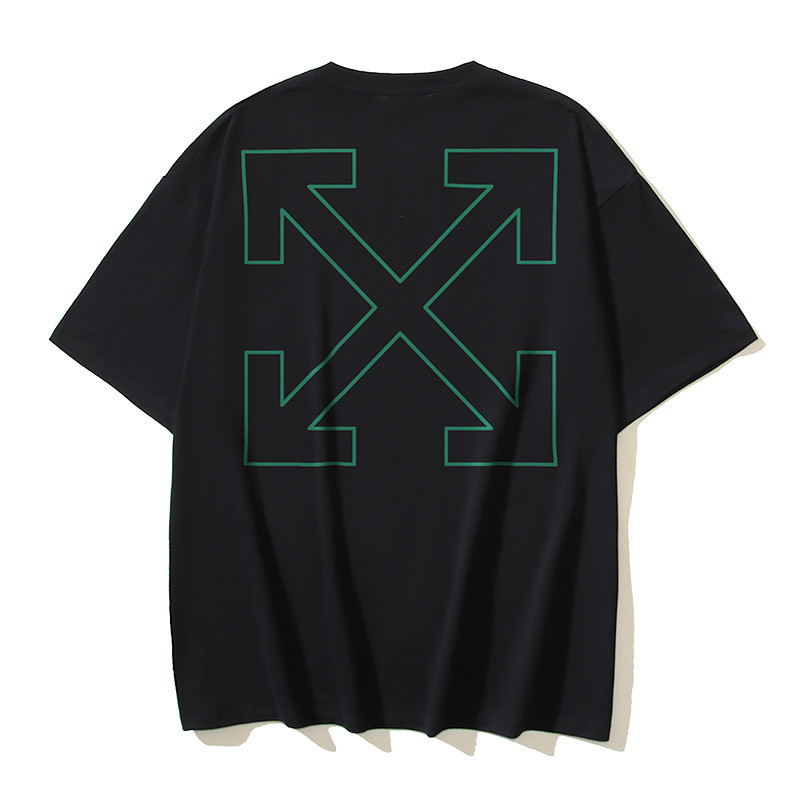T-Shirts (Unisex)