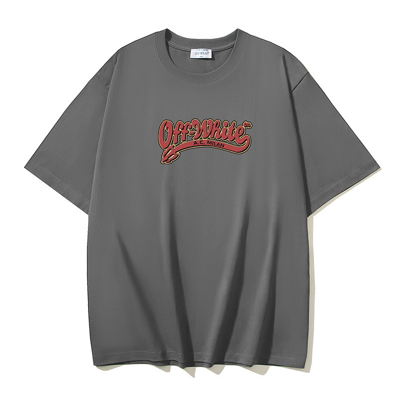 T-Shirts (Unisex)