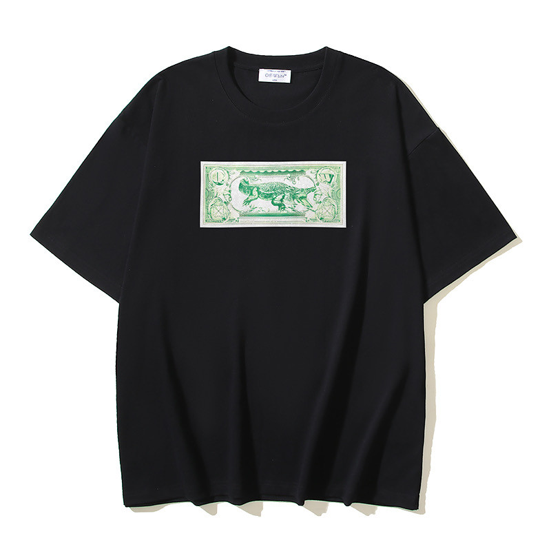 T-Shirts (Unisex)