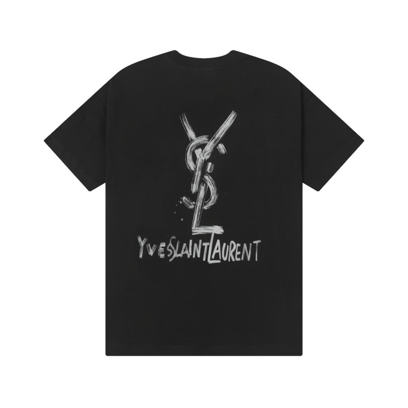 T-Shirts (Unisex)