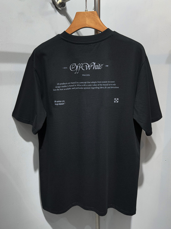 T-Shirts (Unisex)