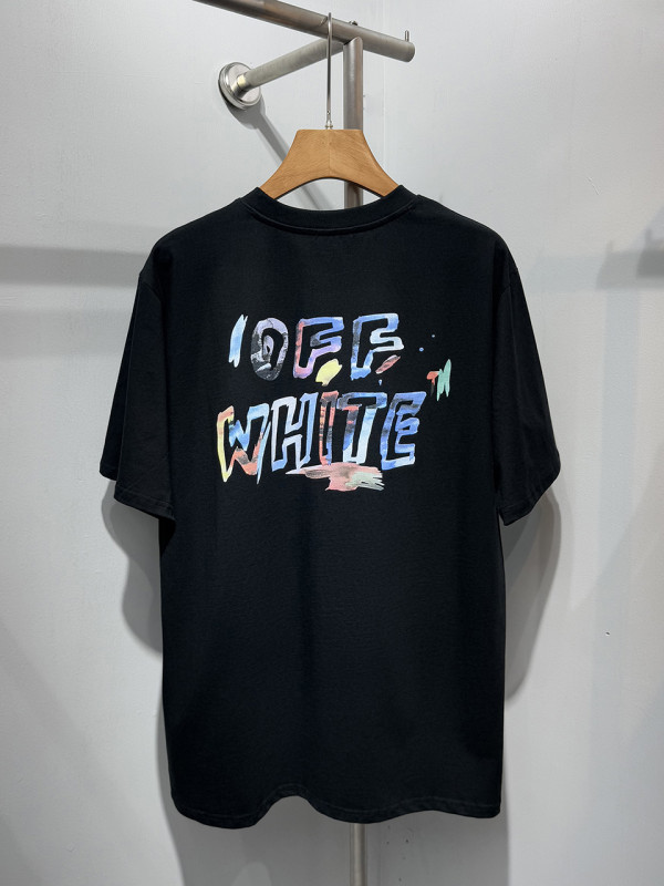 T-Shirts (Unisex)