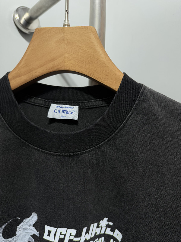 T-Shirts (Unisex)