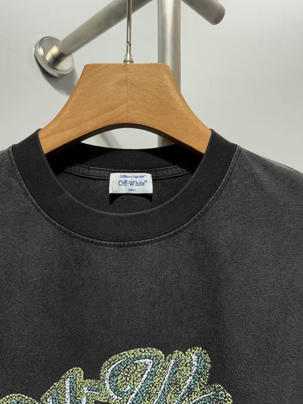 T-Shirts (Unisex)