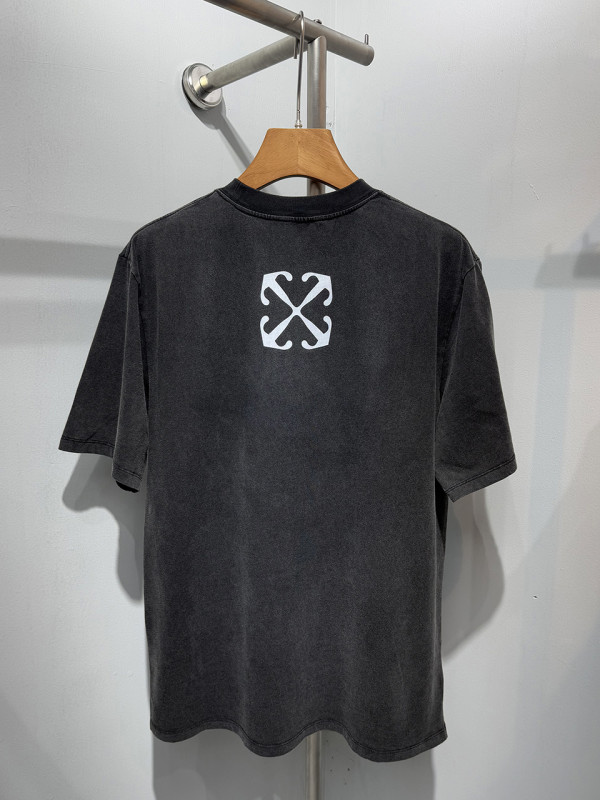 T-Shirts (Unisex)