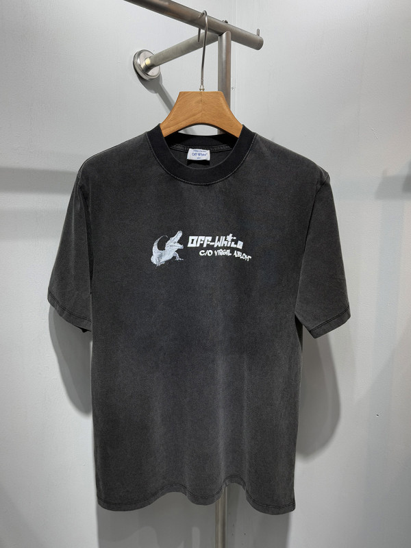T-Shirts (Unisex)