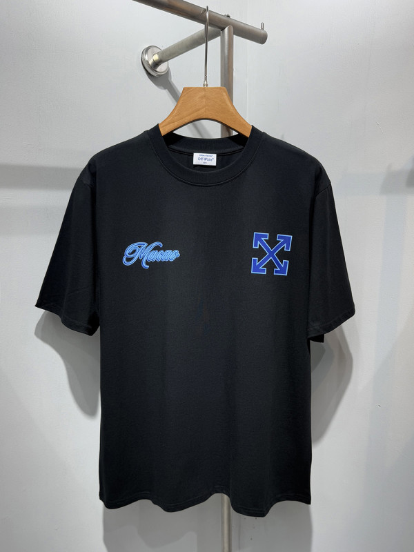 T-Shirts (Unisex)