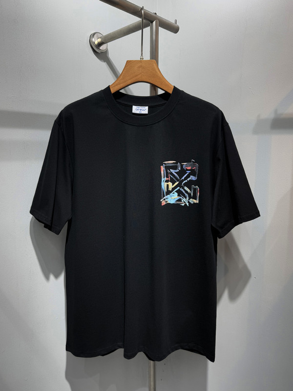 T-Shirts (Unisex)