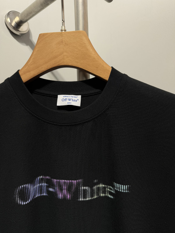 T-Shirts (Unisex)
