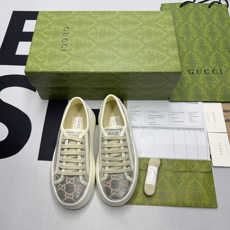 Tennis 1977 Sneaker(Unisex)-003