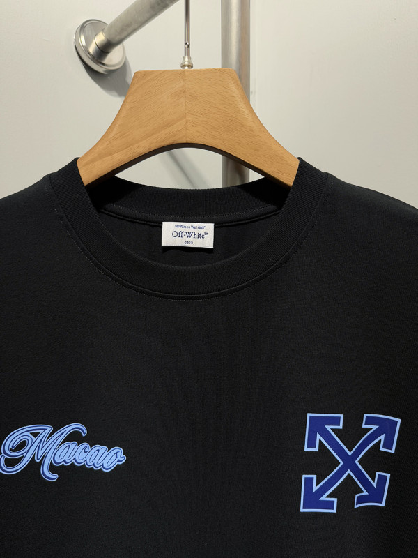 T-Shirts (Unisex)