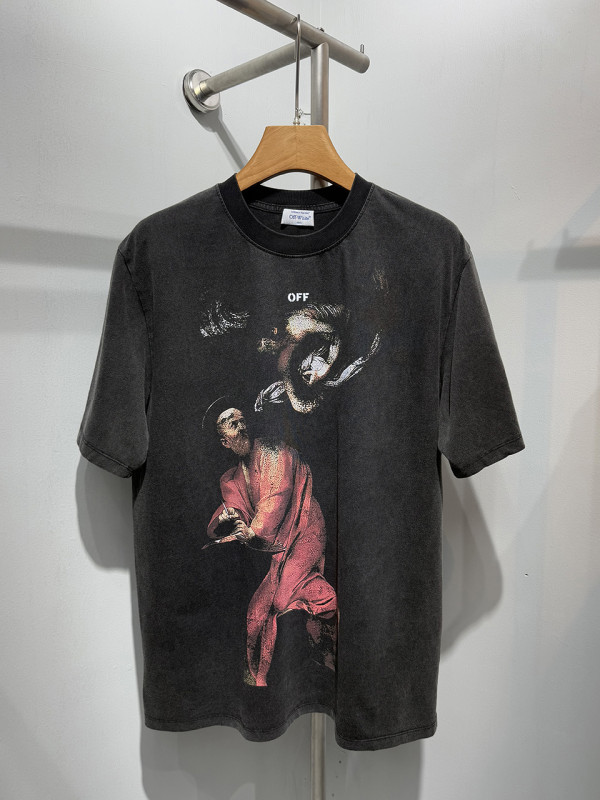 T-Shirts (Unisex)