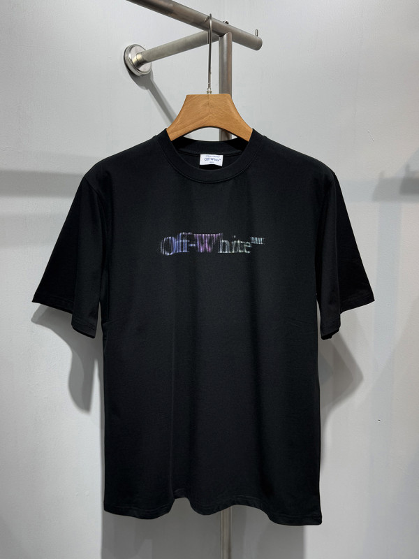 T-Shirts (Unisex)