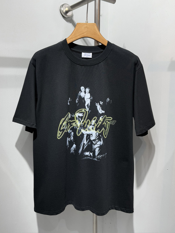 T-Shirts (Unisex)