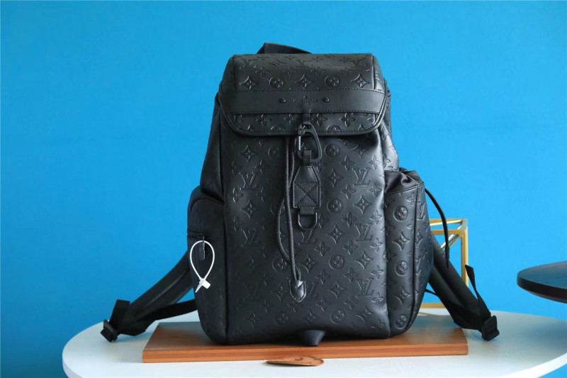 Dioscovery Backpack 35*54.5*19CM -0801