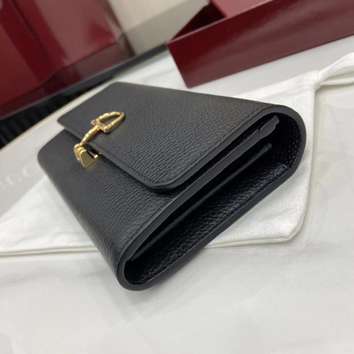 Softbit Wallet “19*10*3.5CM” 072