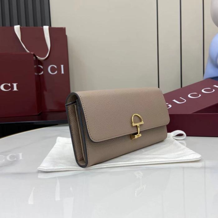 Softbit Wallet “19*10*3.5CM” 072