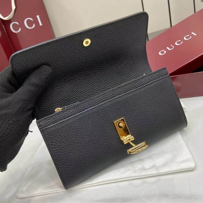 Softbit Wallet “19*10*3.5CM” 072