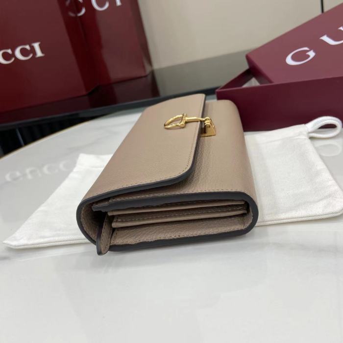 Softbit Wallet “19*10*3.5CM” 072