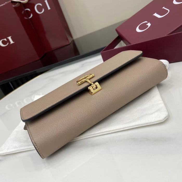 Softbit Wallet “19*10*3.5CM” 072