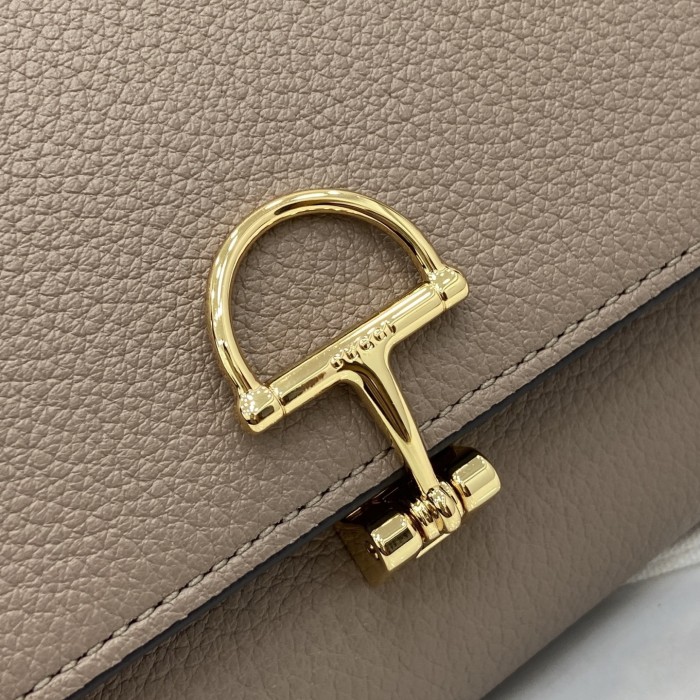 Softbit Wallet “19*10*3.5CM” 072