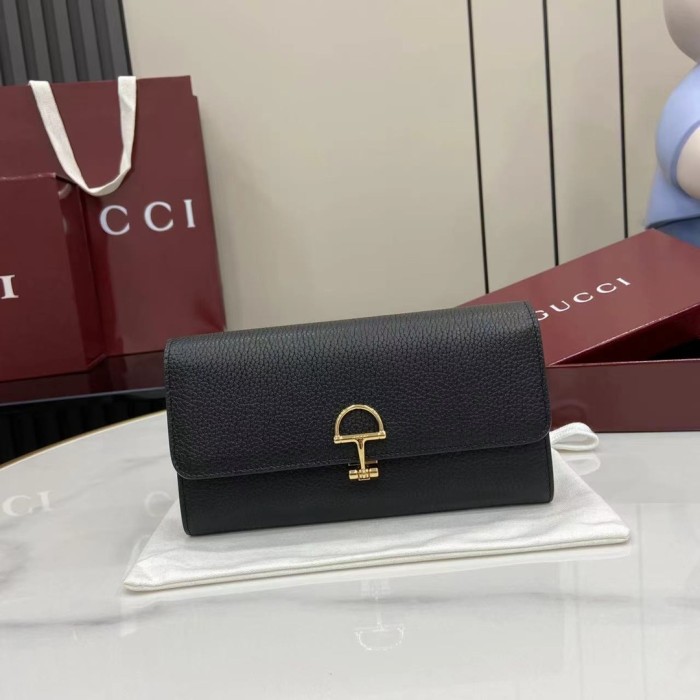 Softbit Wallet “19*10*3.5CM” 072