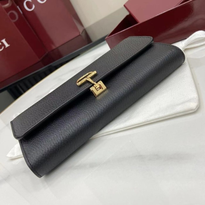 Softbit Wallet “19*10*3.5CM” 072