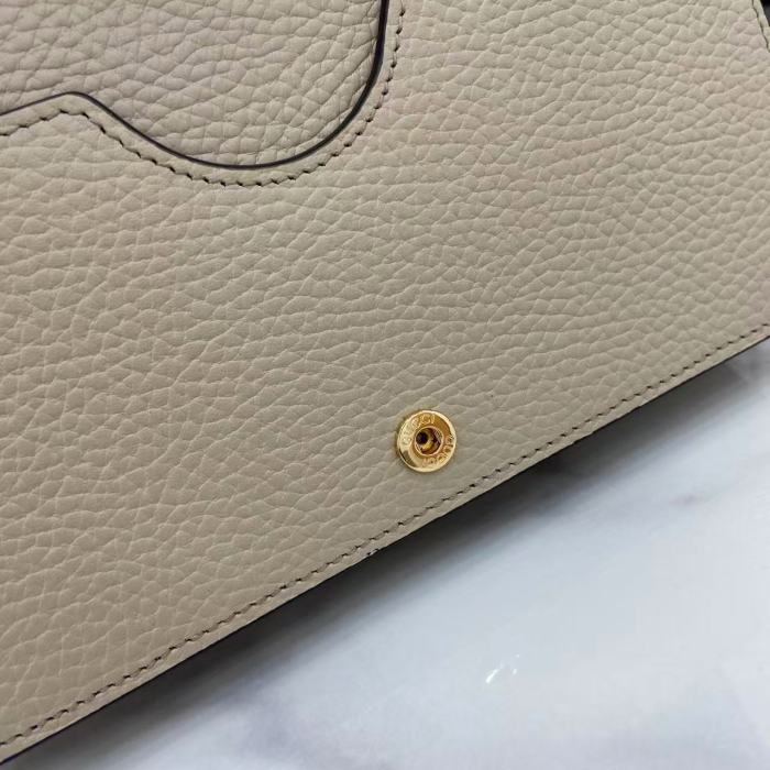 GG Marmont Wallet on Chain “20.5*2.5*4CM” 053