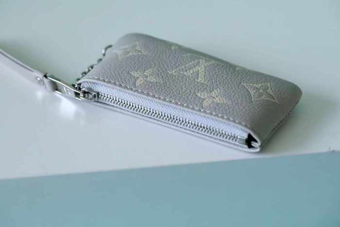 Pochette Cle “23.2*15.5*1.5CM” 081
