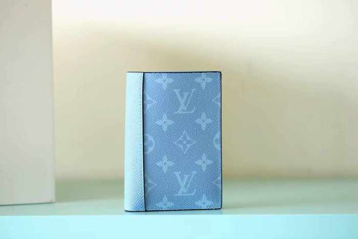 Passport Cover “14*10*2.5CM” 081